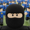 Поймай преступника!