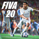 FIVA 20