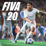 FIVA 20