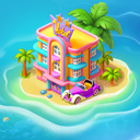 TropicVille