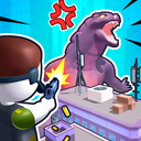 Спасательная операция