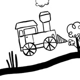 Train Tracker Repair