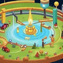 Физика вокруг нас: проверь свои знания!