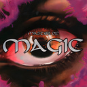 Master of Magic