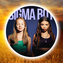 Соединяй Лучшие Мемы 2024 со Звуком!