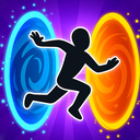 Portal Escape