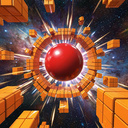 Шар разрушитель