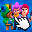 Бравл Старс Кликер