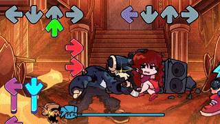 Jinsiy olatni tekshirish video