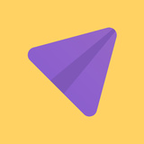 Fly A Paper Airplane