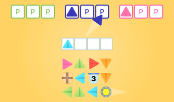 Fly A Paper Airplane