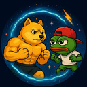 Арена Мемов