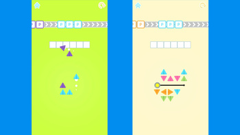 Fly A Paper Airplane