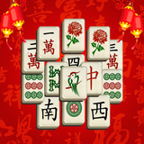 Imperial Mahjong
