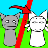 Obbi: Sprunked Evolution Online