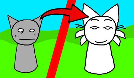 Обби: Sprunked эволюция онлайн