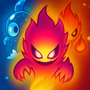 Elemental Monsters: Merge & Evolution