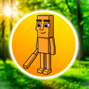 Майн Слияние Итальянских Животных - Соедини Всех!