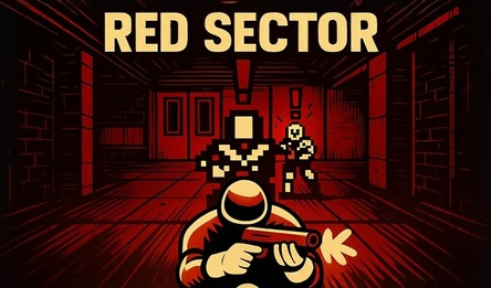 Red Sector
