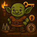 Лабиринт Гоблинов