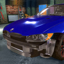 Автомеханик Симулятор: Почини Свою Машину!