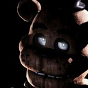 Мишка: 5 ночей!