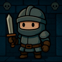 Карманное подземелье