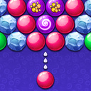 Шарики Спасатели