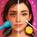 АСМР Салон - Студия Красоты