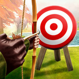 Archer Simulator: Crazy Shooting!