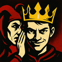 Эпоха Героев и Шутов