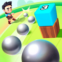 Пинбольная война