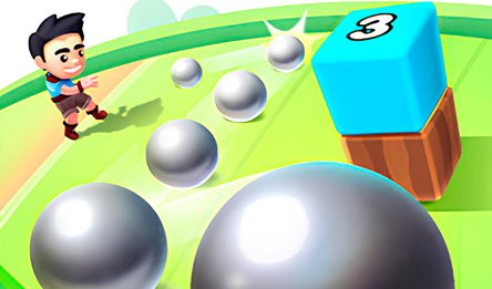 Пинбольная война