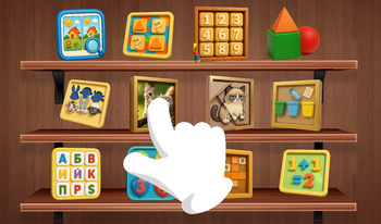 Мини-Сборник!