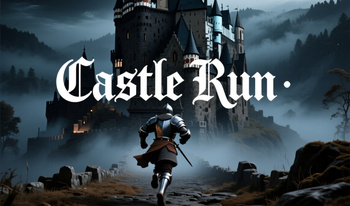 Castle Run