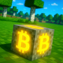 Mining badcoin: Simulator 3D