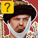 Викторина: Советские фильмы