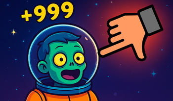 Clicker: Monster Hunt