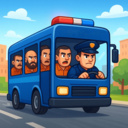 Criminals Transport Simulator
