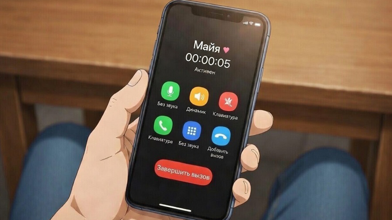 Загробный бюрократ