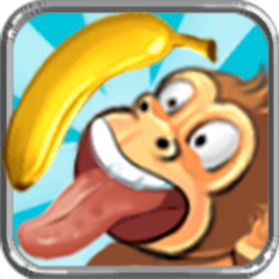 Banana Jungle