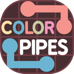 Color Pipes