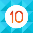 Доберитесь до 10 / Get 10