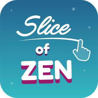 Slice Of Zen