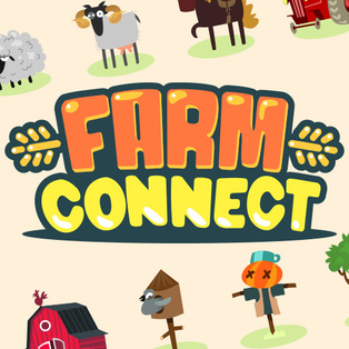 Farm Connect