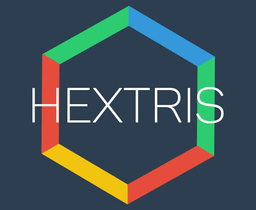 Hextris