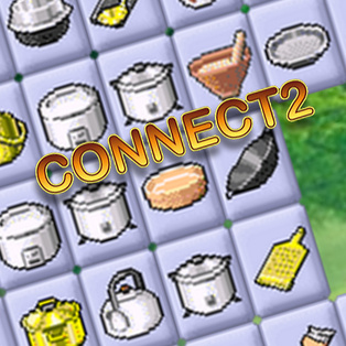 Connect 2