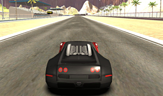 Drift Cars — Яндекс Игры xizmatida bepul onlayn o‘ynash