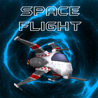 Space flight