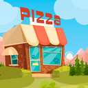 Baker's Pizza — Playhop